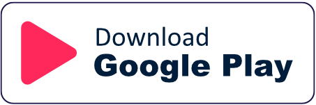 Download google playstore