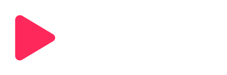 Download Google Playstore